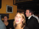 65Afbeelding 069.jpg
