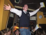 67Afbeelding 071.jpg