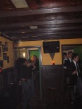 71Afbeelding 075.jpg