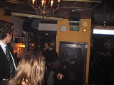 73Afbeelding 077.jpg