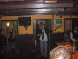 77Afbeelding 081.jpg