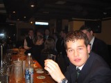 9Afbeelding 010.jpg