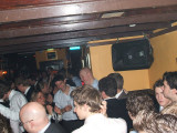102DSCF0133.jpg