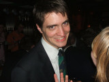 104DSCF0136.jpg