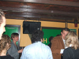 116DSCF0148.jpg