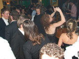 130DSCF0166.jpg