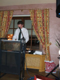 15DSCF0022.jpg