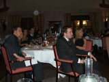 17DSCF0024.jpg