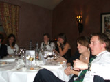 18DSCF0025.jpg