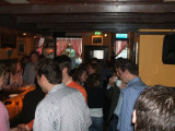 1DSCF0003.jpg
