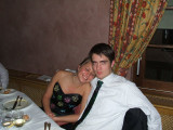 24DSCF0032.jpg