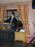 27DSCF0037.jpg