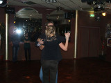 2DSCF0004.jpg