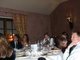 30DSCF0040.jpg
