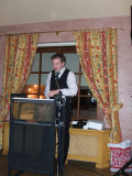 32DSCF0042.jpg