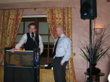 33DSCF0043.jpg