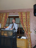 36DSCF0047.jpg