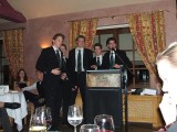 37DSCF0048.jpg