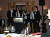44DSCF0055.jpg