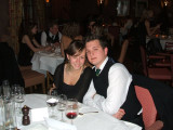 46DSCF0057.jpg
