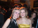 4DSCF0009.jpg