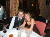 50DSCF0061.jpg