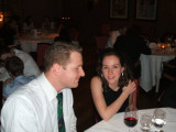 54DSCF0066.jpg