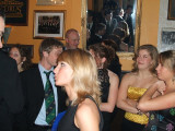 5DSCF0012.jpg