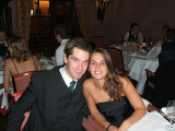 63DSCF0077.jpg