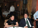 65DSCF0079.jpg