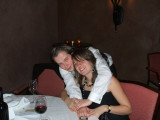 66DSCF0080.jpg
