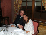 67DSCF0082.jpg