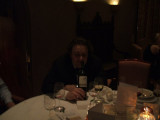 73DSCF0092.jpg