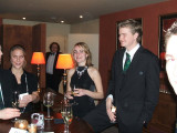 7DSCF0014.jpg