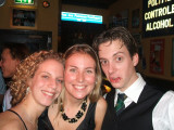 92DSCF0117.jpg