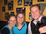 14IMG_2552.jpg