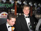 15IMG_2554.jpg