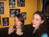 17IMG_2556.jpg
