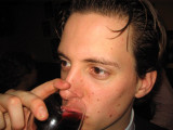 19IMG_2559.jpg