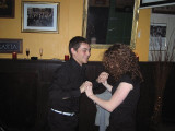 1IMG_2535.jpg