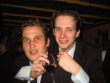 21IMG_2561.jpg