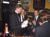 26IMG_2566.jpg