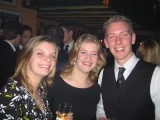 28IMG_2570.jpg
