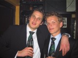 29IMG_2571.jpg