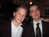 2IMG_2536.jpg