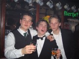 30IMG_2572.jpg