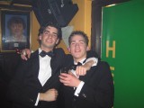 31IMG_2573.jpg
