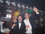 32IMG_2574.jpg