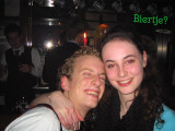 33IMG_2575.jpg