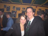 34IMG_2576.jpg